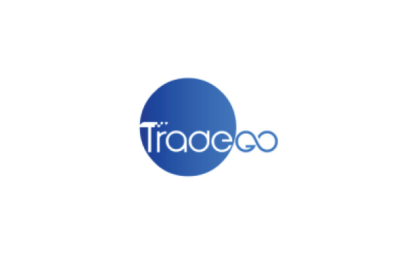 TradeGo